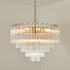Prismelle Chandelier
