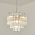 Prismelle Chandelier