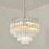 Prismelle Chandelier