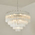 Prismelle Chandelier
