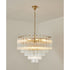 Prismelle Chandelier