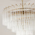 Prismelle Chandelier