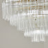 Prismelle Chandelier