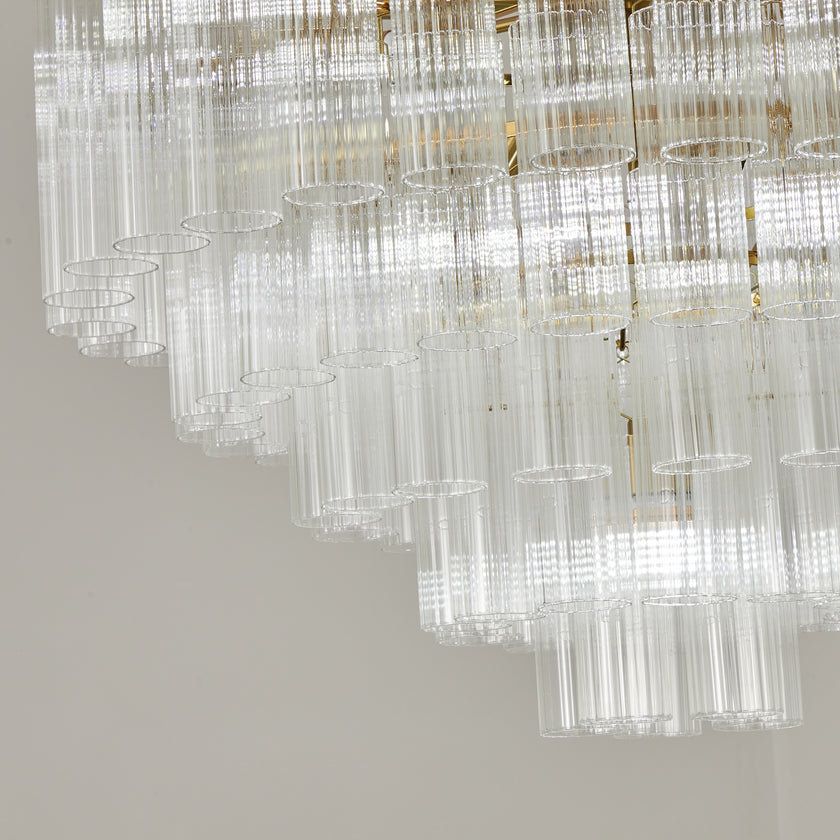 Prismelle Chandelier