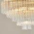 Prismelle Chandelier