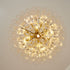Prismelle Chandelier