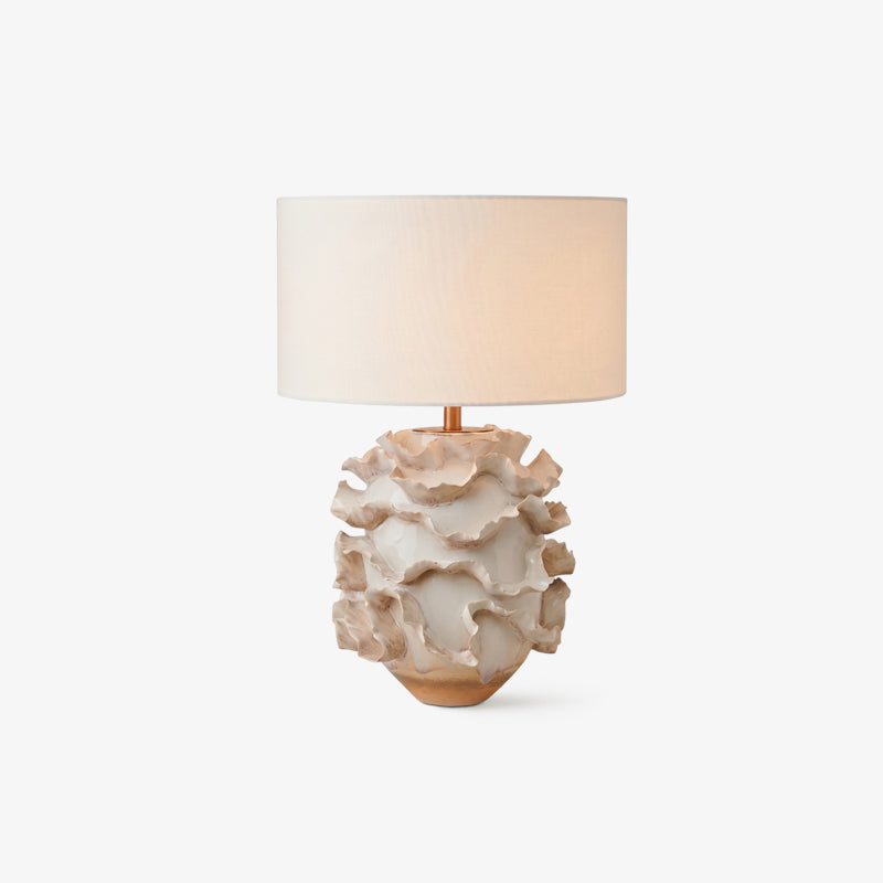 Priya Table Lamp
