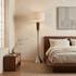 Procera Floor Lamp
