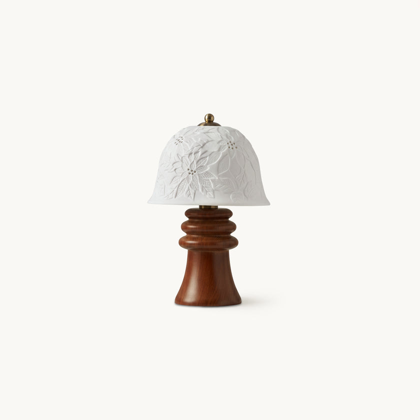 Pulcheria Table Lamp