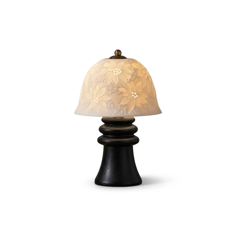 Pulcheria Table Lamp
