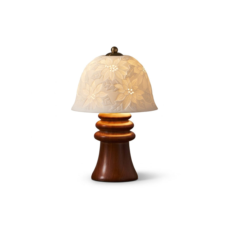 Pulcheria Table Lamp