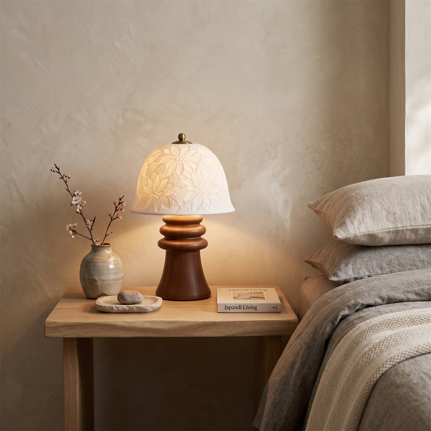 Pulcheria Table Lamp