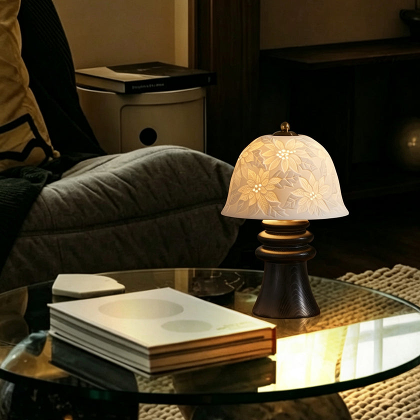 Pulcheria Table Lamp