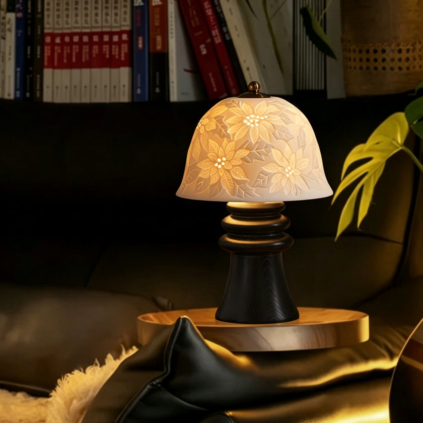 Pulcheria Table Lamp
