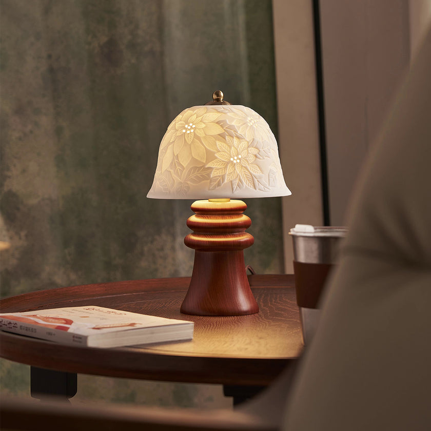 Pulcheria Table Lamp