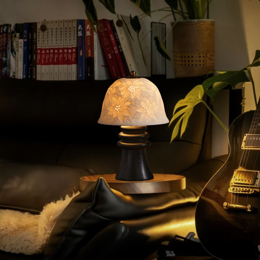 Pulcheria Table Lamp