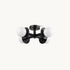 Pursa Ceiling Light