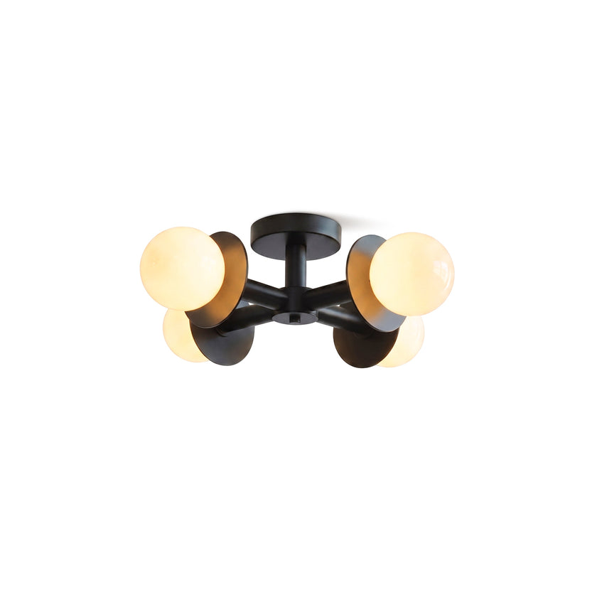 Pursa Ceiling Light