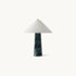 Pylonia Table Lamp