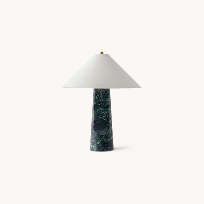Pylonia Table Lamp