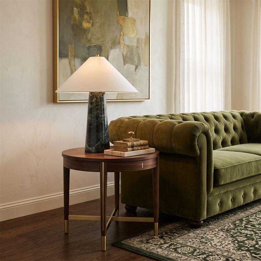 Pylonia Table Lamp