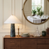 Pylonia Table Lamp