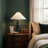 Pylonia Table Lamp