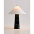Pylonia Table Lamp