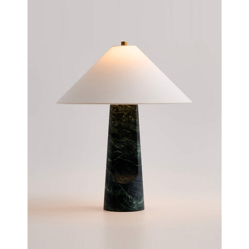 Pylonia Table Lamp