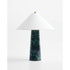 Pylonia Table Lamp