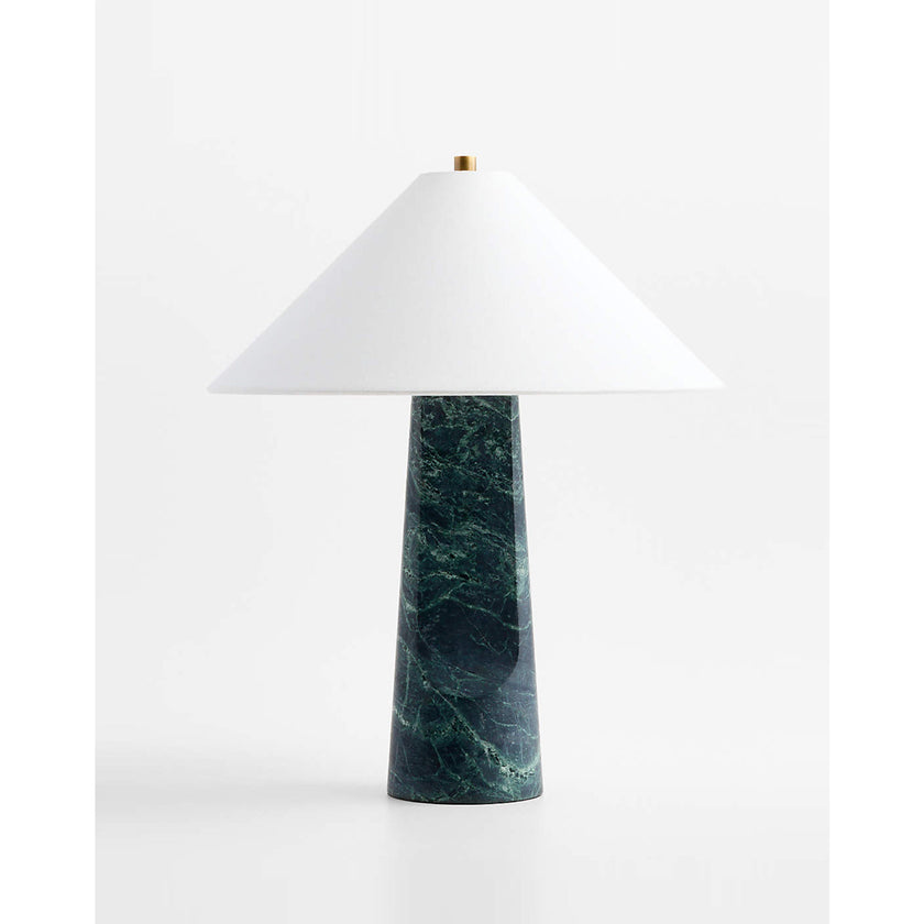Pylonia Table Lamp