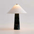 Pylonia Table Lamp