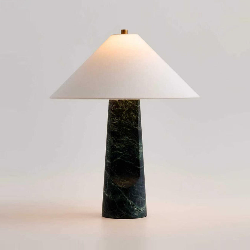 Pylonia Table Lamp