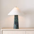 Pylonia Table Lamp