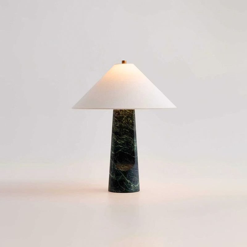 Pylonia Table Lamp