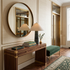Pylonia Table Lamp