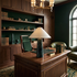 Pylonia Table Lamp