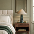Pylonia Table Lamp