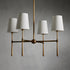 Radiatina Chandelier