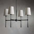 Radiatina Chandelier