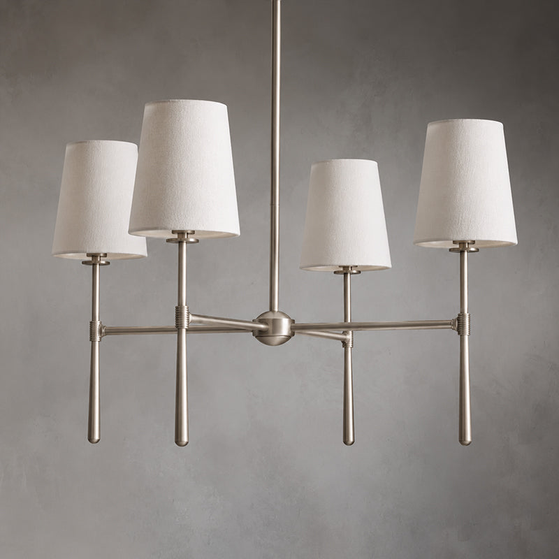 Radiatina Chandelier