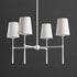 Radiatina Chandelier