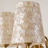 Ramalia Chandelier