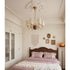 Ramalia Chandelier