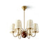 Ramalia Chandelier