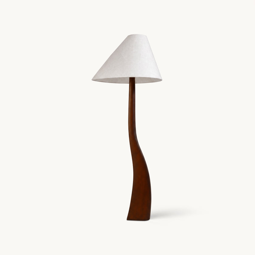 Ramica Floor Lamp