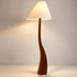Ramica Floor Lamp – detail 9