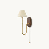 Aplique de Pared Randel