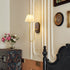 Randel Wall Sconce