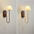 Randel Wall Sconce